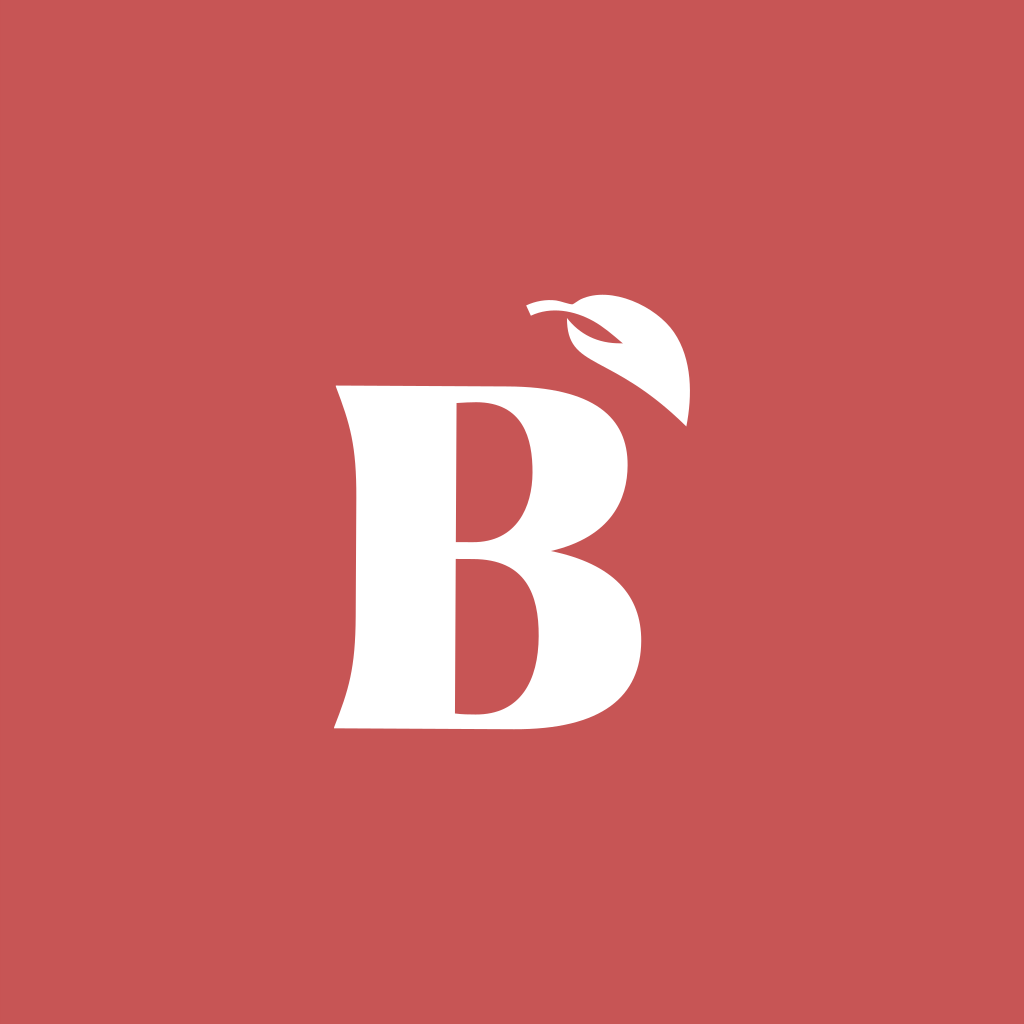 Botan app